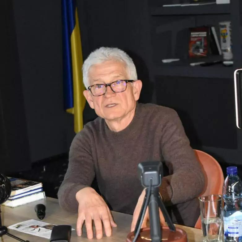 Радіація чи інформація – що завдало більшої шкоди в Чорнобильській катастрофі ?